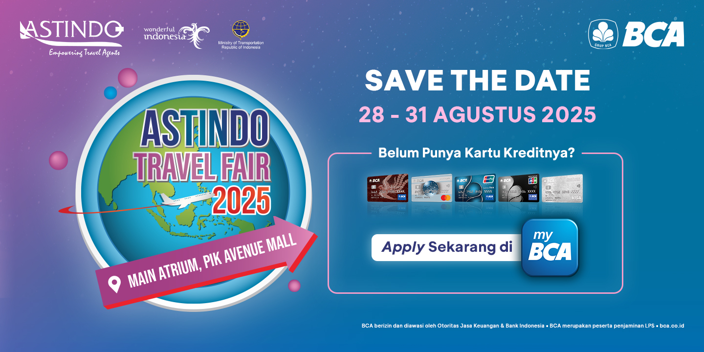 20250730_Banner-Website-1440x720px-H-ASTINDO-JKT-Aug-2025 (1)